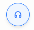 CoreAI Portal Service Desk configuration form